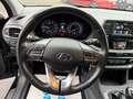 Hyundai i30 cw Family ALLWETTER/PDC/KLIMA/SHZ/TEMPOMAT Fekete - thumbnail 15
