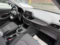 Hyundai i30 cw Family ALLWETTER/PDC/KLIMA/SHZ/TEMPOMAT Fekete - thumbnail 19
