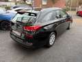 Hyundai i30 cw Family ALLWETTER/PDC/KLIMA/SHZ/TEMPOMAT Fekete - thumbnail 4