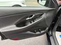 Hyundai i30 cw Family ALLWETTER/PDC/KLIMA/SHZ/TEMPOMAT Fekete - thumbnail 13