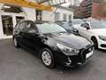 Hyundai i30 cw Family ALLWETTER/PDC/KLIMA/SHZ/TEMPOMAT Fekete - thumbnail 3