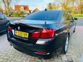 BMW 535 5-serie 535xd Luxury Edition Garantie Hnědá - thumbnail 4