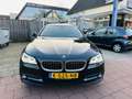 BMW 535 5-serie 535xd Luxury Edition Garantie Barna - thumbnail 2