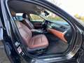 BMW 535 5-serie 535xd Luxury Edition Garantie Brązowy - thumbnail 11