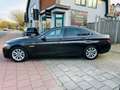 BMW 535 5-serie 535xd Luxury Edition Garantie Hnědá - thumbnail 9