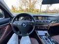 BMW 535 5-serie 535xd Luxury Edition Garantie Braun - thumbnail 20