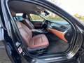 BMW 535 5-serie 535xd Luxury Edition Garantie Maro - thumbnail 10