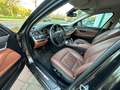 BMW 535 5-serie 535xd Luxury Edition Garantie Brun - thumbnail 16