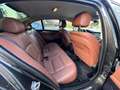 BMW 535 5-serie 535xd Luxury Edition Garantie Brun - thumbnail 12