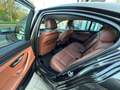 BMW 535 5-serie 535xd Luxury Edition Garantie Hnědá - thumbnail 15