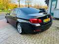 BMW 535 5-serie 535xd Luxury Edition Garantie Marrone - thumbnail 7
