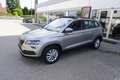 Skoda Karoq 1,6 TDI *NAVI*PANO*KAMERA*AHK* Beige - thumbnail 2