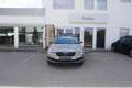 Skoda Karoq 1,6 TDI *NAVI*PANO*KAMERA*AHK* Beige - thumbnail 1