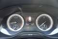 Skoda Karoq 1,6 TDI *NAVI*PANO*KAMERA*AHK* Beige - thumbnail 19