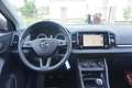 Skoda Karoq 1,6 TDI *NAVI*PANO*KAMERA*AHK* Beige - thumbnail 9