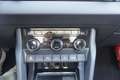 Skoda Karoq 1,6 TDI *NAVI*PANO*KAMERA*AHK* Beige - thumbnail 12