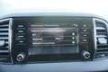 Skoda Karoq 1,6 TDI *NAVI*PANO*KAMERA*AHK* Beige - thumbnail 17