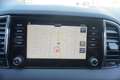 Skoda Karoq 1,6 TDI *NAVI*PANO*KAMERA*AHK* Beige - thumbnail 13