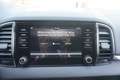 Skoda Karoq 1,6 TDI *NAVI*PANO*KAMERA*AHK* Beige - thumbnail 16