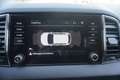 Skoda Karoq 1,6 TDI *NAVI*PANO*KAMERA*AHK* Beige - thumbnail 14