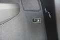 Skoda Karoq 1,6 TDI *NAVI*PANO*KAMERA*AHK* Beige - thumbnail 5