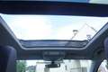 Skoda Karoq 1,6 TDI *NAVI*PANO*KAMERA*AHK* Beige - thumbnail 10