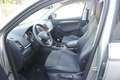 Skoda Karoq 1,6 TDI *NAVI*PANO*KAMERA*AHK* Beige - thumbnail 11