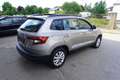 Skoda Karoq 1,6 TDI *NAVI*PANO*KAMERA*AHK* Beige - thumbnail 6