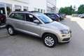 Skoda Karoq 1,6 TDI *NAVI*PANO*KAMERA*AHK* Beige - thumbnail 7