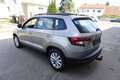 Skoda Karoq 1,6 TDI *NAVI*PANO*KAMERA*AHK* Beige - thumbnail 3
