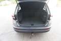 Skoda Karoq 1,6 TDI *NAVI*PANO*KAMERA*AHK* Beige - thumbnail 4