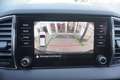Skoda Karoq 1,6 TDI *NAVI*PANO*KAMERA*AHK* Beige - thumbnail 15