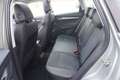 Skoda Karoq 1,6 TDI *NAVI*PANO*KAMERA*AHK* Beige - thumbnail 8