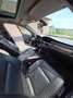 BMW 525 E60 M57 Grau - thumbnail 14
