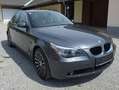 BMW 525 E60 M57 Grau - thumbnail 6