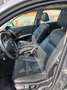 BMW 525 E60 M57 Grau - thumbnail 11