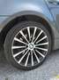 BMW 525 E60 M57 Grau - thumbnail 21