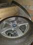 BMW 525 E60 M57 Grau - thumbnail 22