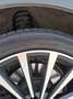 BMW 525 E60 M57 Grau - thumbnail 20