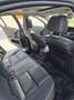 BMW 525 E60 M57 Grau - thumbnail 13
