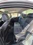 BMW 525 E60 M57 Grau - thumbnail 17