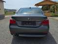 BMW 525 E60 M57 Grau - thumbnail 3