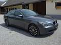 BMW 525 E60 M57 Grau - thumbnail 7