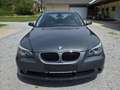 BMW 525 E60 M57 Grau - thumbnail 8