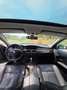 BMW 525 E60 M57 Grau - thumbnail 12