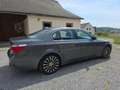BMW 525 E60 M57 Grau - thumbnail 4