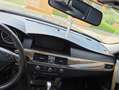 BMW 525 E60 M57 Grau - thumbnail 18