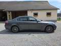 BMW 525 E60 M57 Grau - thumbnail 5