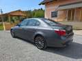 BMW 525 E60 M57 Grau - thumbnail 2