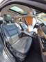 BMW 525 E60 M57 Grau - thumbnail 15